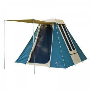 Freetime Tourer 260 Tent