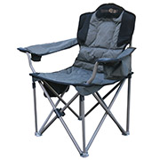 Big Foot Chair