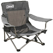 Deluxe Event Beach Chair Mesh