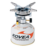 Kovea Hiker Stove