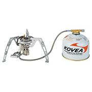 Kovea Moonwalker Stove