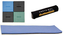 OZtrail Camp Mats