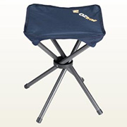OZtrail Camp Stool