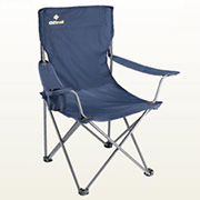 OZtrail Classic Arm Chair