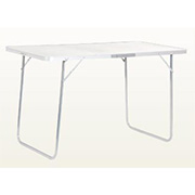 OZtrail Classic Table Large