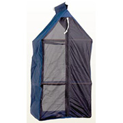 OZtrail Hanging Pantry