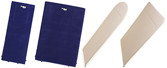 OZtrail Self-Inflatable Leisure Mats