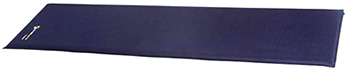 OZtrail Outer Limits Tourer Air Mat