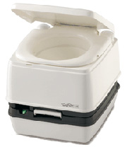 Porta Potti PP345