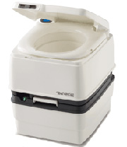 Porta Potti PP465