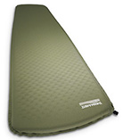 Therm-a-Rest Trek and Travel Air Mattress