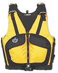 Reflex 2 Personal Floatation Device