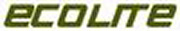 Ecolite logo