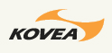 Kovea Outdoor Gear