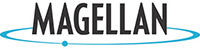 Magellan