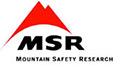 MSR