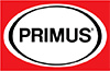 Primus