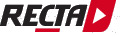 Recta