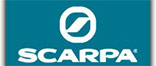 Scarpa logo