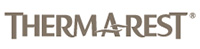 Therm-a-Rest