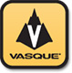 Vasque logo
