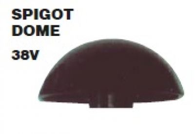 SUPEX Spigot Dome