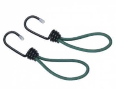 COMPANION Guy Line Adaptors Pk4