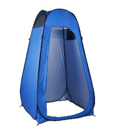 OZTRAIL Privacy Ensuite