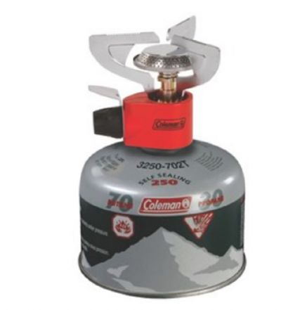 COLEMAN Peak 1 Hiking Stove
