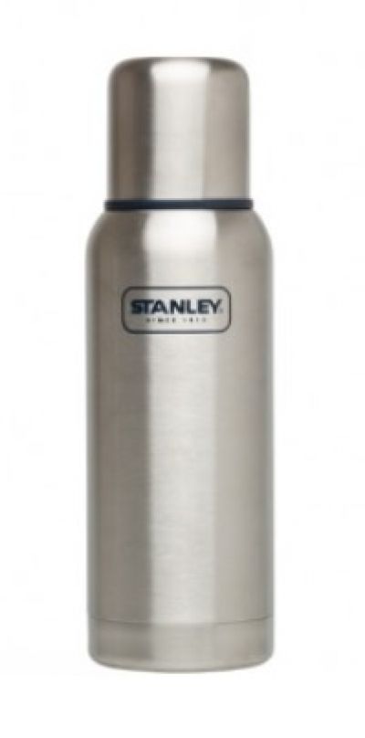 STANLEY Adventure Vacuum Flask BBS 739ml