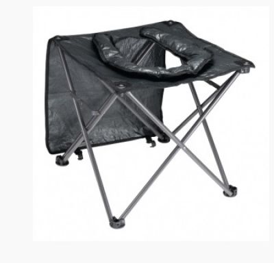 OZTRAIL Toilet Chair