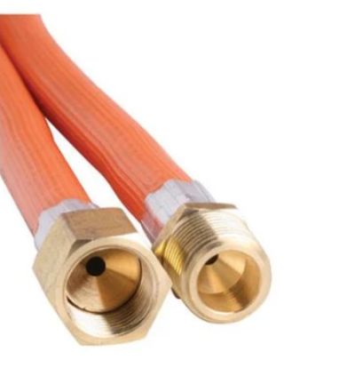 Gas Bottles, Hoses, Jets, Adapters, Accessories