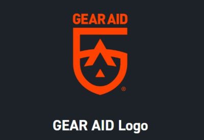 GEAR AID