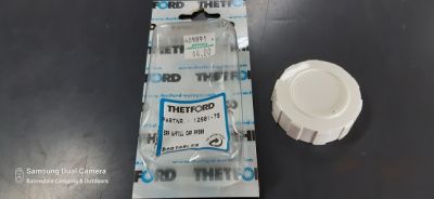 THETFORD Water Fill Cap Part Number 12901-79