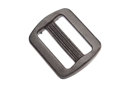 50mm Triglides (Three Bar Slide) - two pack