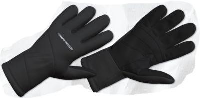MIRAGE Adventurer 3mm Neoprene Glove