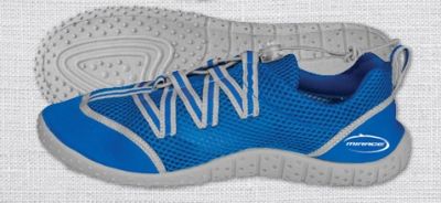 MIRAGE Havana Aqua Water Shoe - Adults