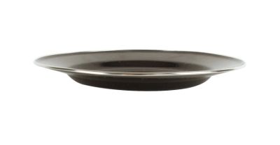 WILDTRAK Premium Enamal Plate 26cm