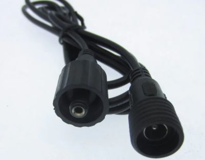 PERFECT IMAGE IP68 1.2m Quick Connect Lead