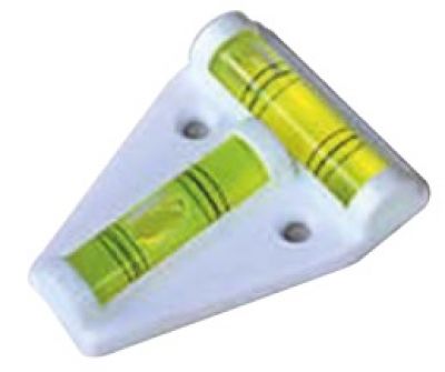 SUPEX T Level for Caravans