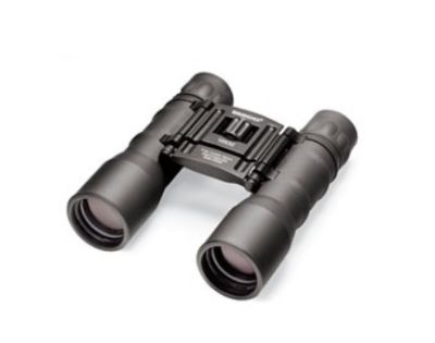 TASCO Essentials 16x32 Binoculars