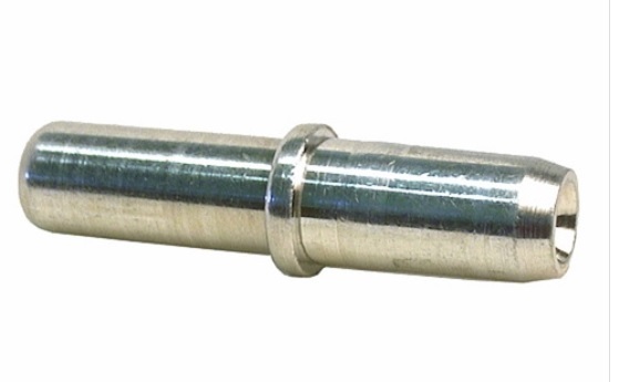 EASTON Pole End Plug 5mm/6mm fits into 8.6pole