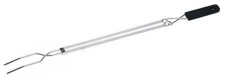COGHLANS Extension Toasting Fork to 76cm