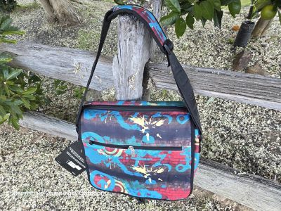 FIB 1476RQH Shoulder Bag or Brief Case