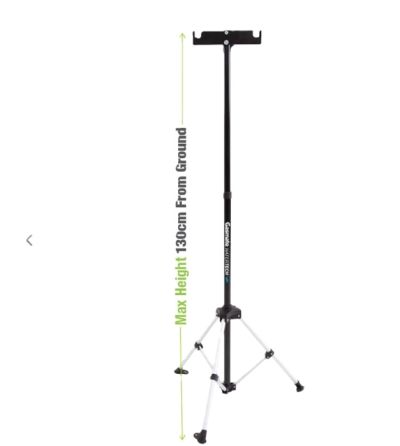 GASMATE Watertech Shower Stand
