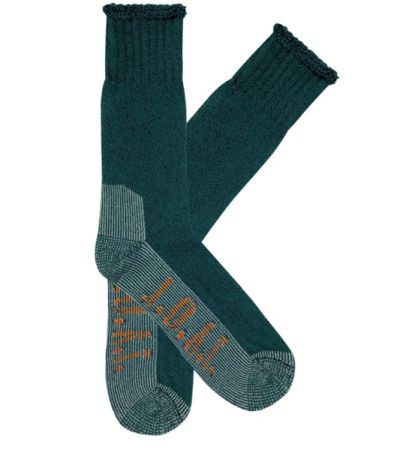 BELLVIEW Jack Of All Trades Bamboo Size 2-8 - Colour Twisted Bottle