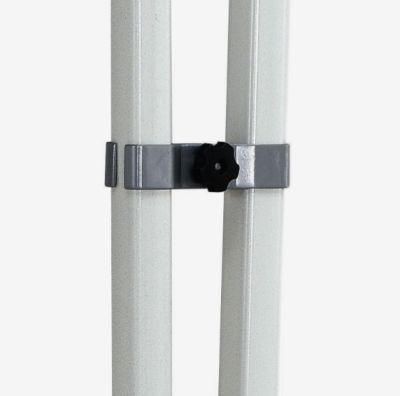 OZTRAIL Gazebo Frame Connector Tent Kit