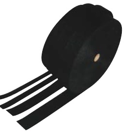 Poly Webbing Cut to length