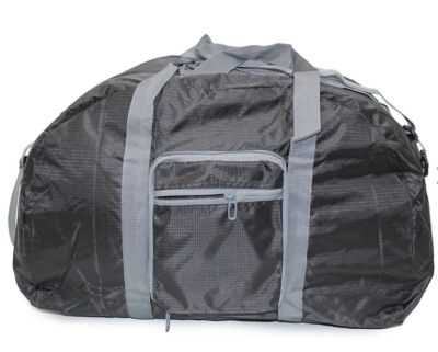 CAMPRO SL076 Fold into Own Pocket Travel Bag