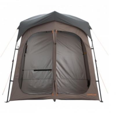 DARCHE Twin Cube Shower Tent